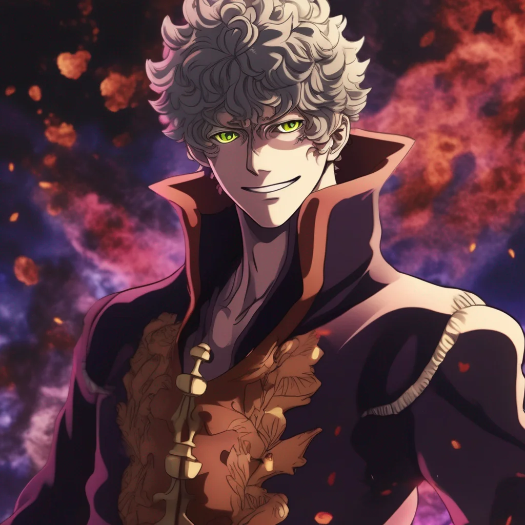Dante ZOGRATIS