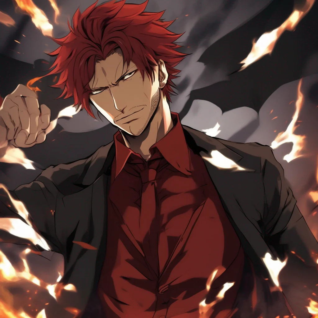 Dante