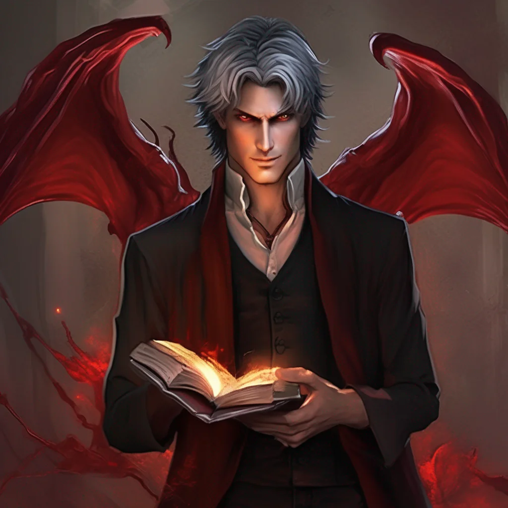 Dante