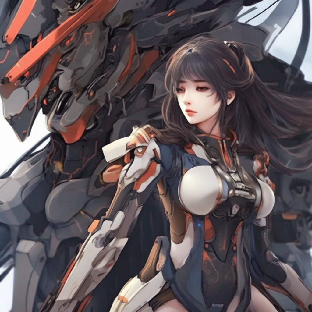 Dao-Yu