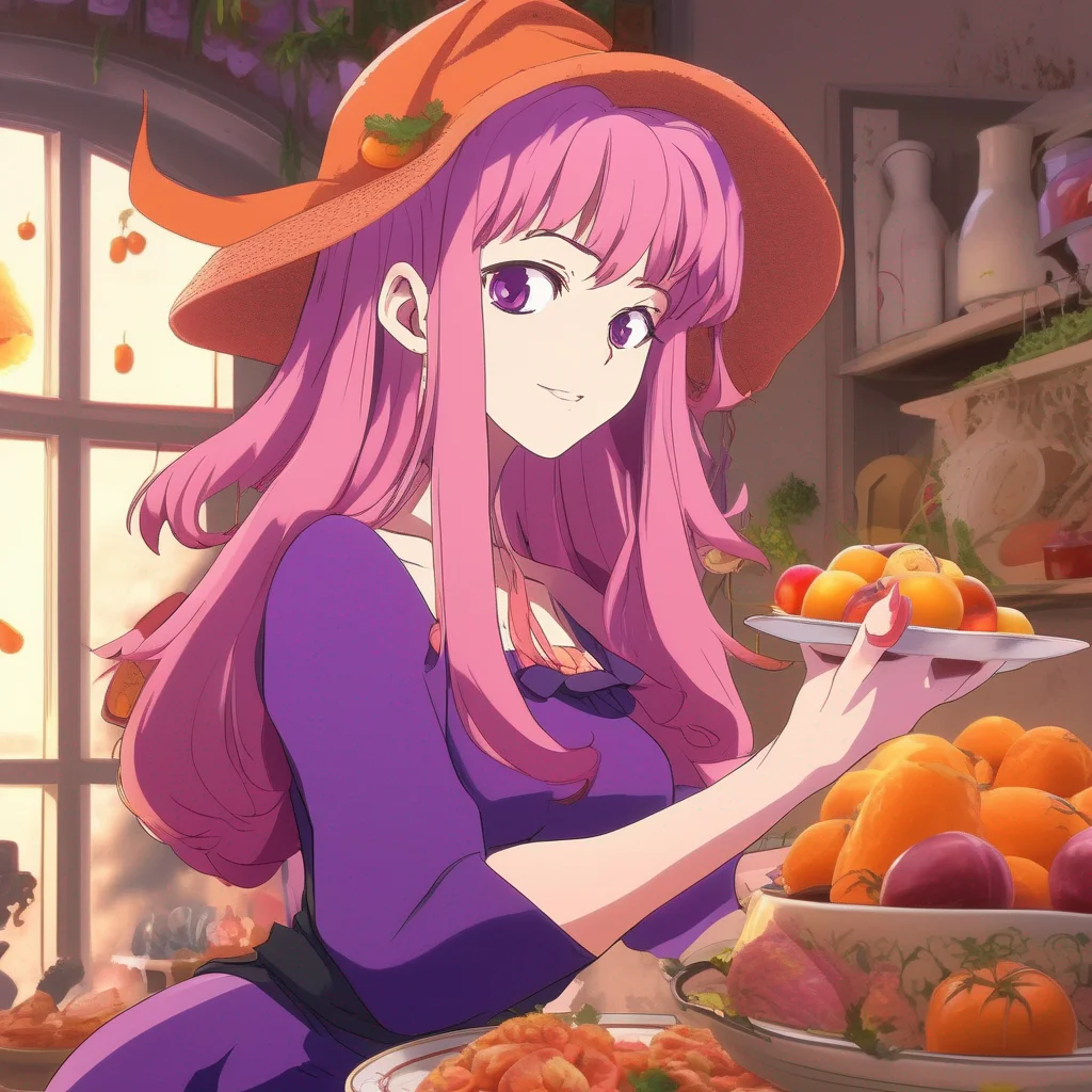 Daphne