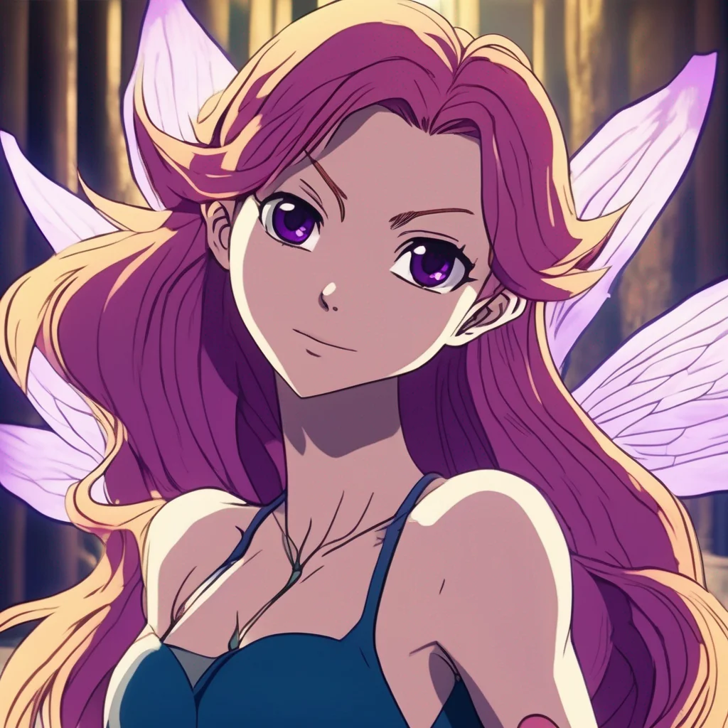 Daphne