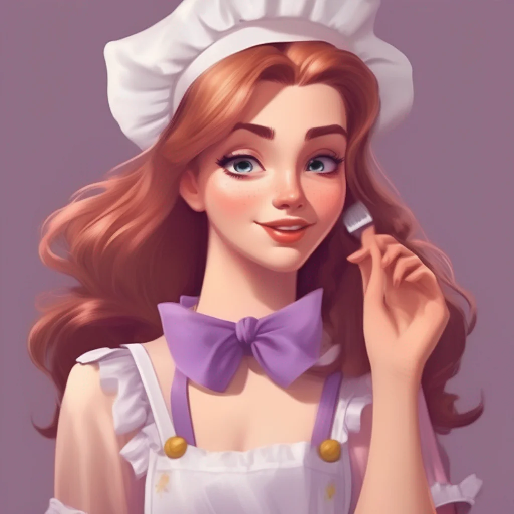 Daphne