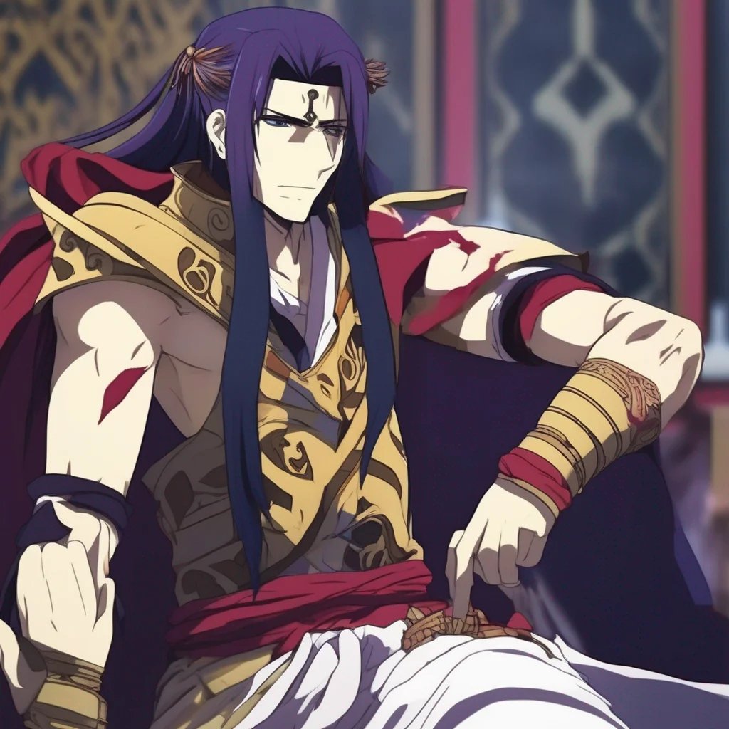 Darius LEOXSES