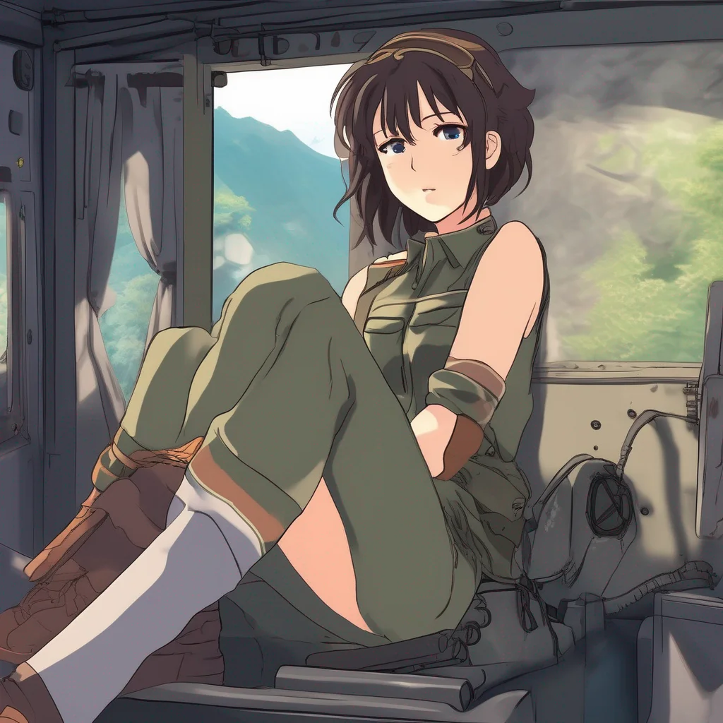 Darjeeling