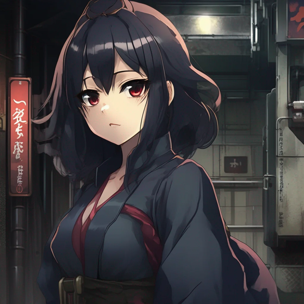 Dark Keppi