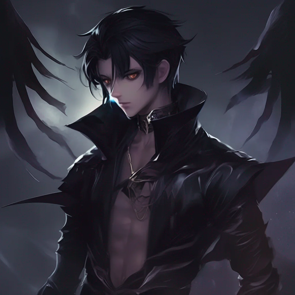 Dark Pit