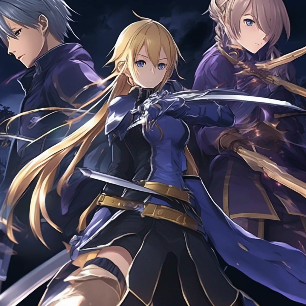 Dark Wind