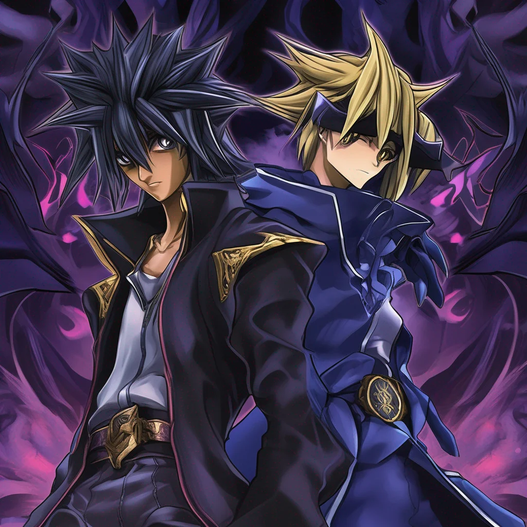 Darkness