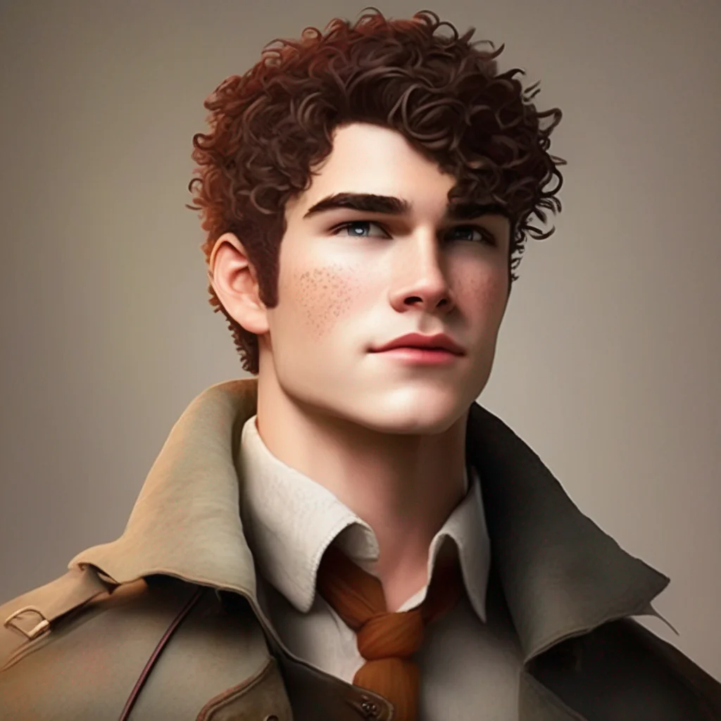 Darren