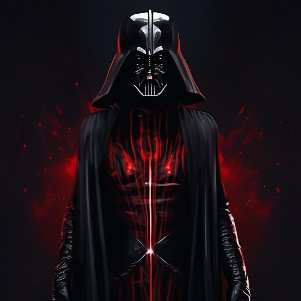 Darth