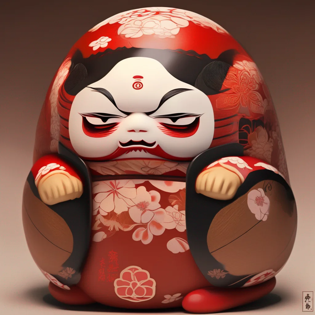 Daru