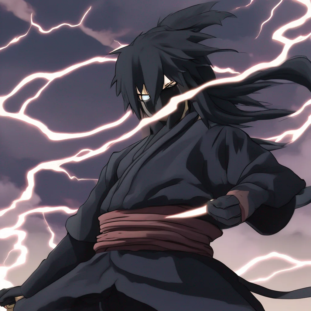 Darui