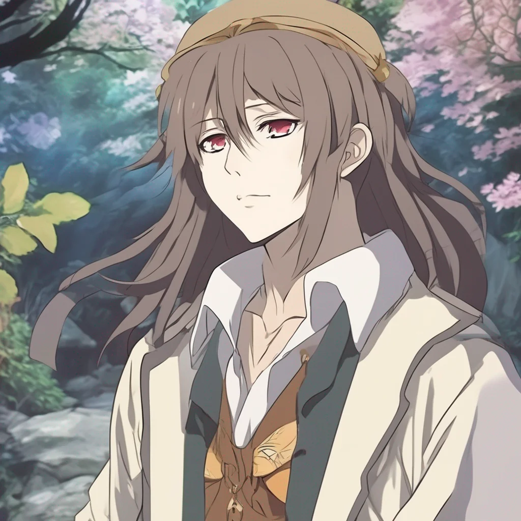 Daruku HOSHINO