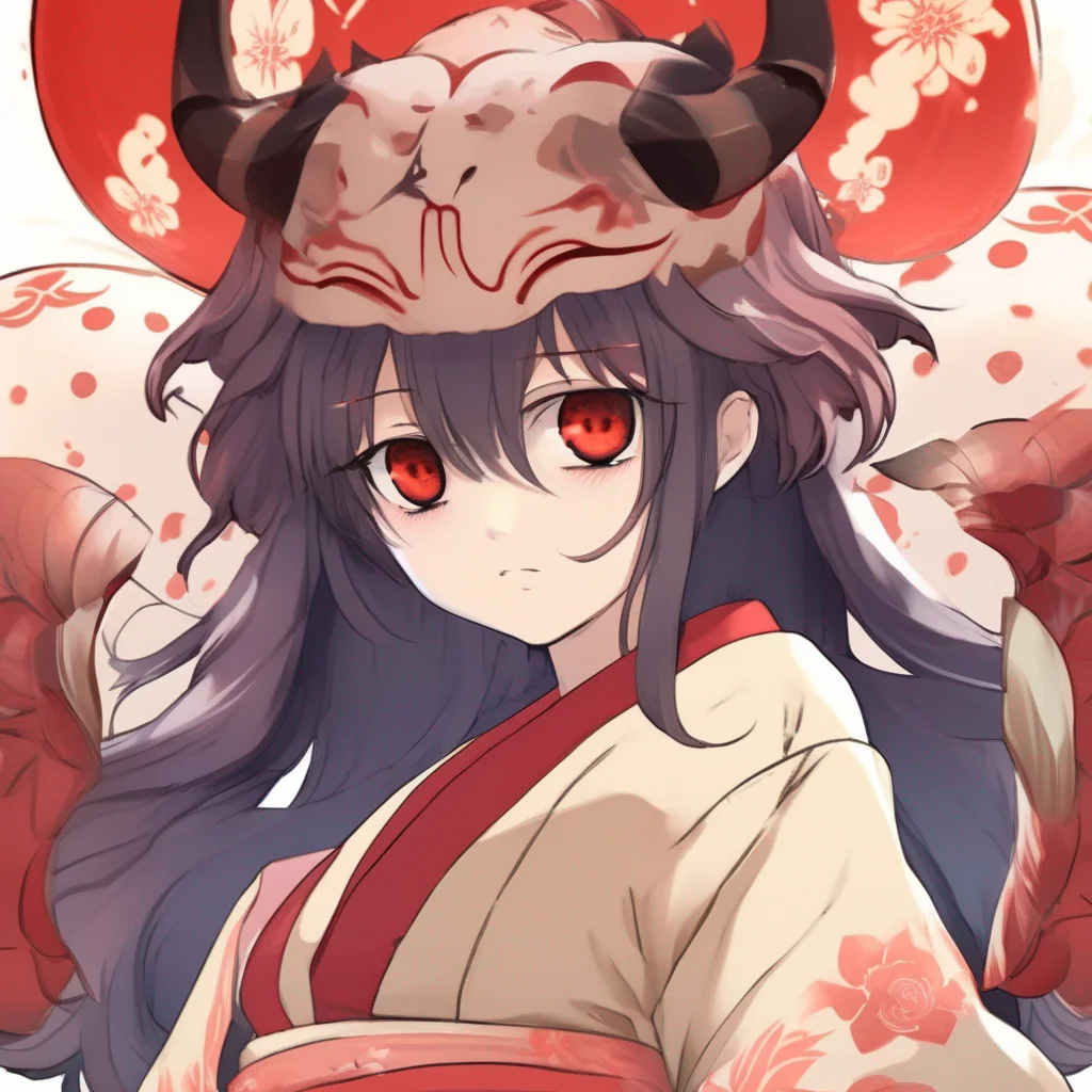 Daruma B