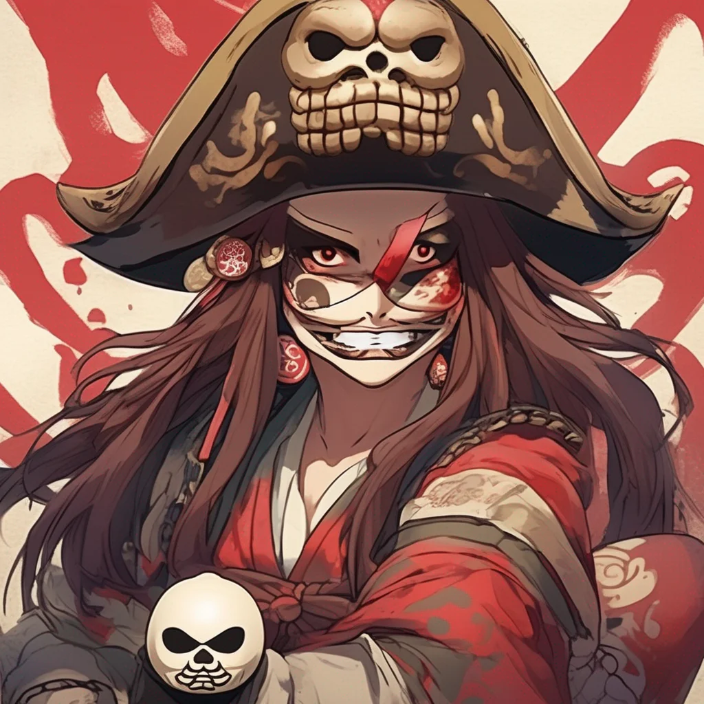 Daruma