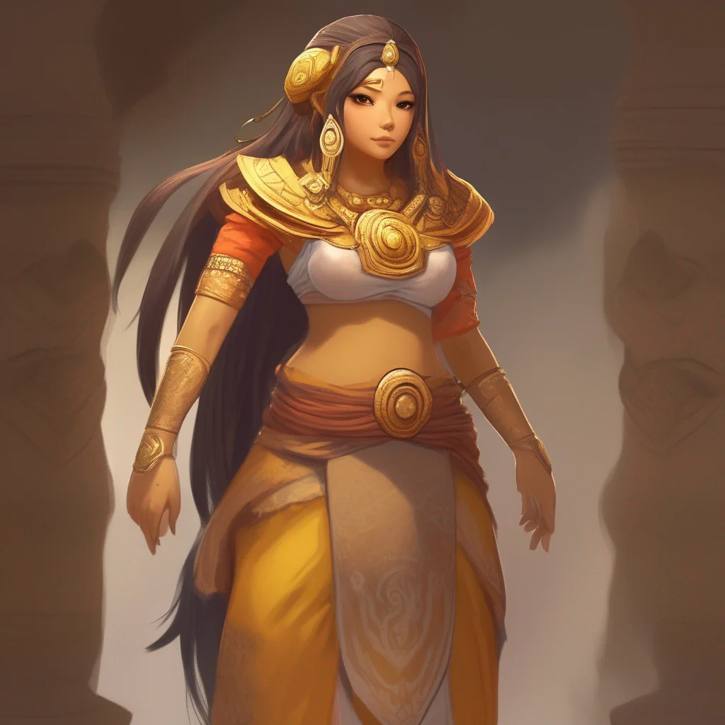 Darunia