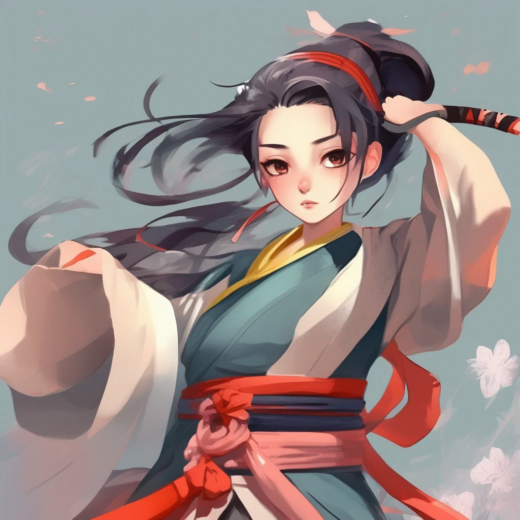 Dashi