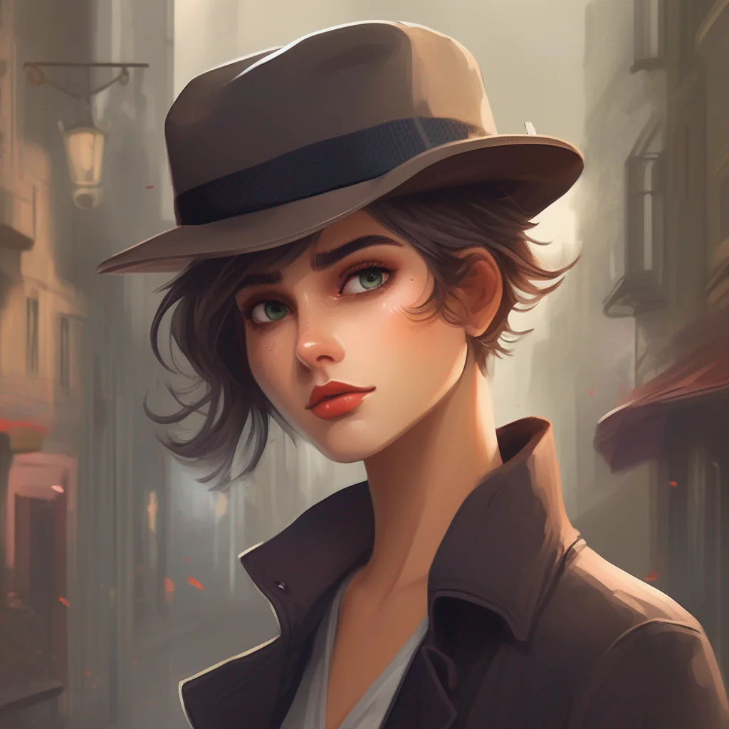 Dashing