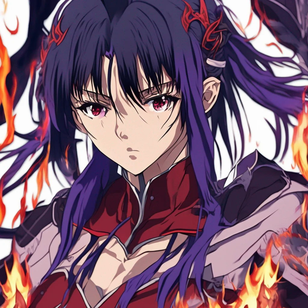 Datenoshin KAGAMI