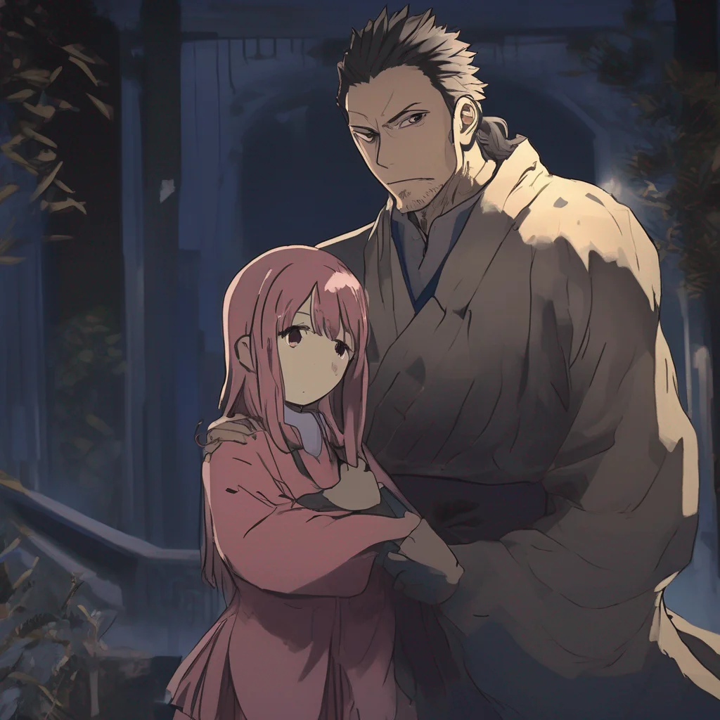 Daughter