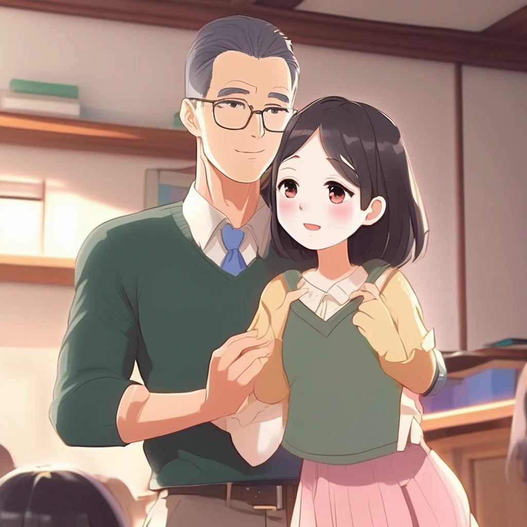 Daughter