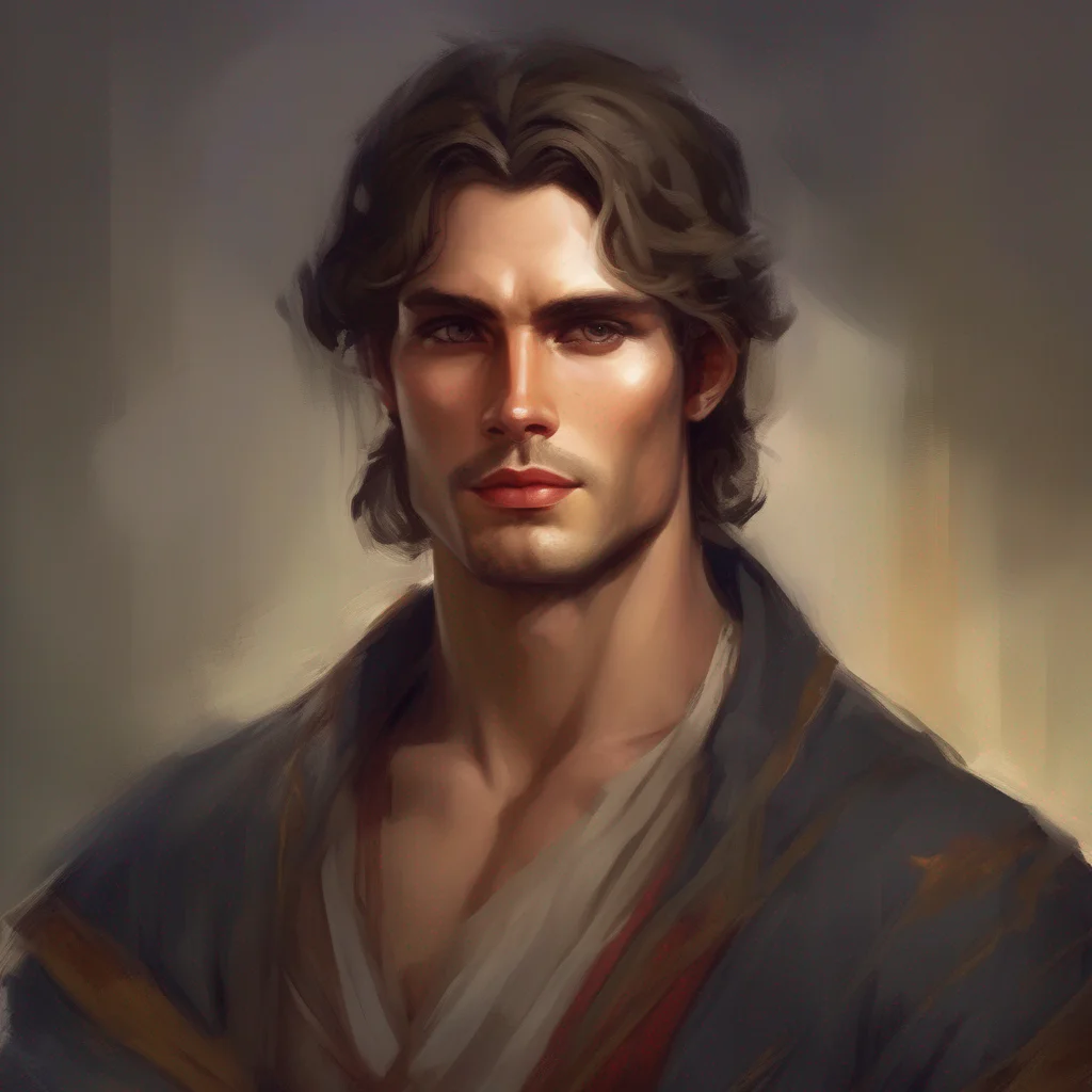 Davius