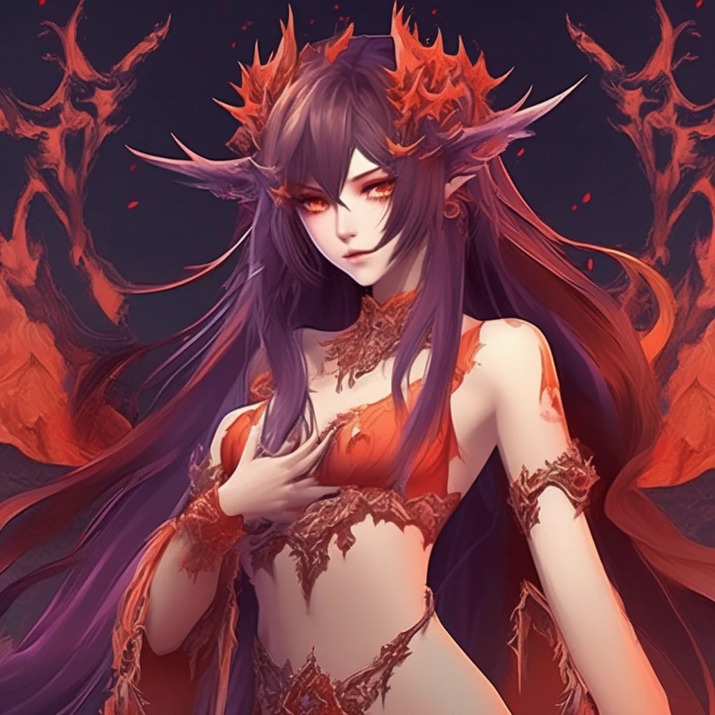 Dawn Star