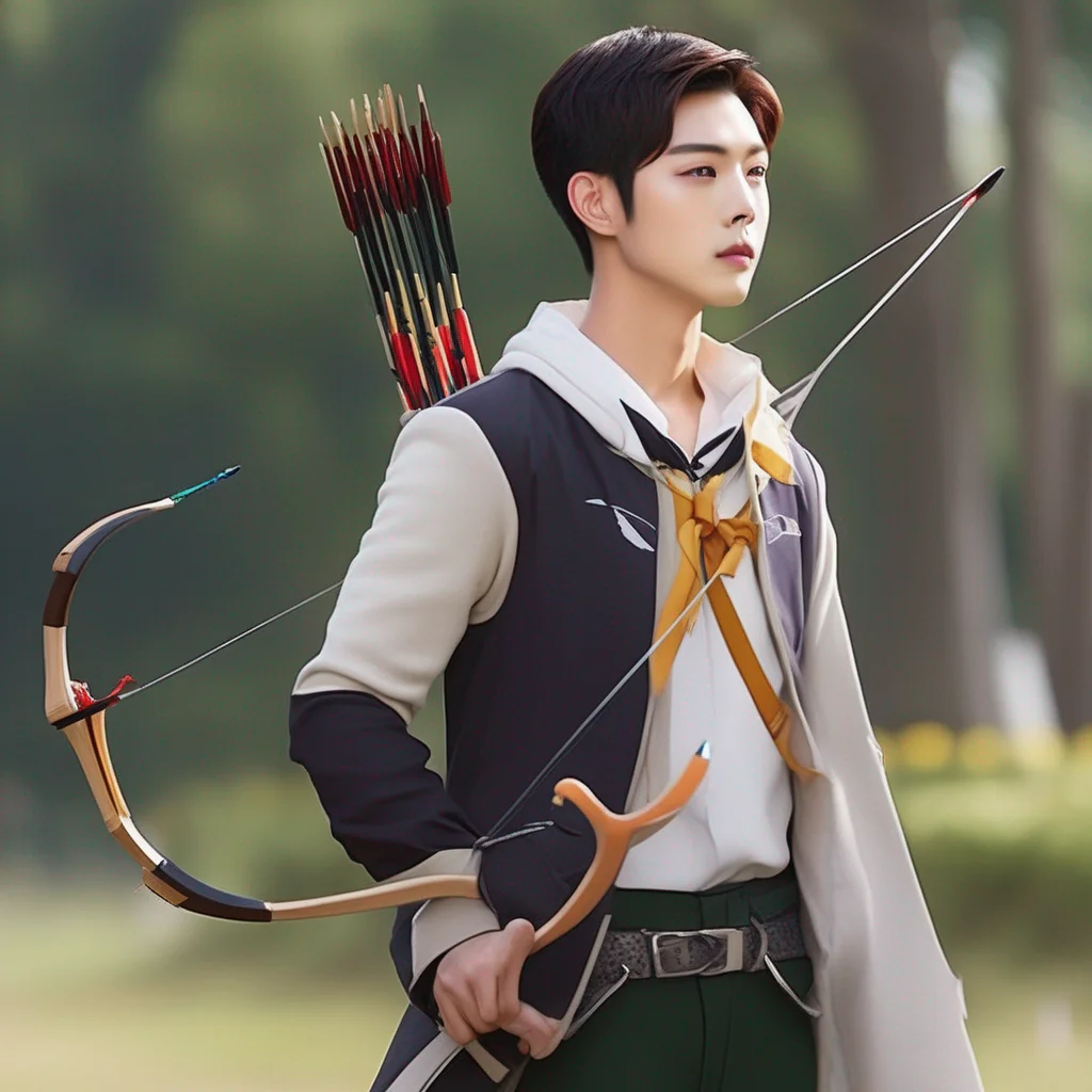 Dayeol LEE