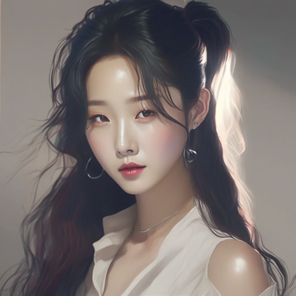 Dayoung SONG