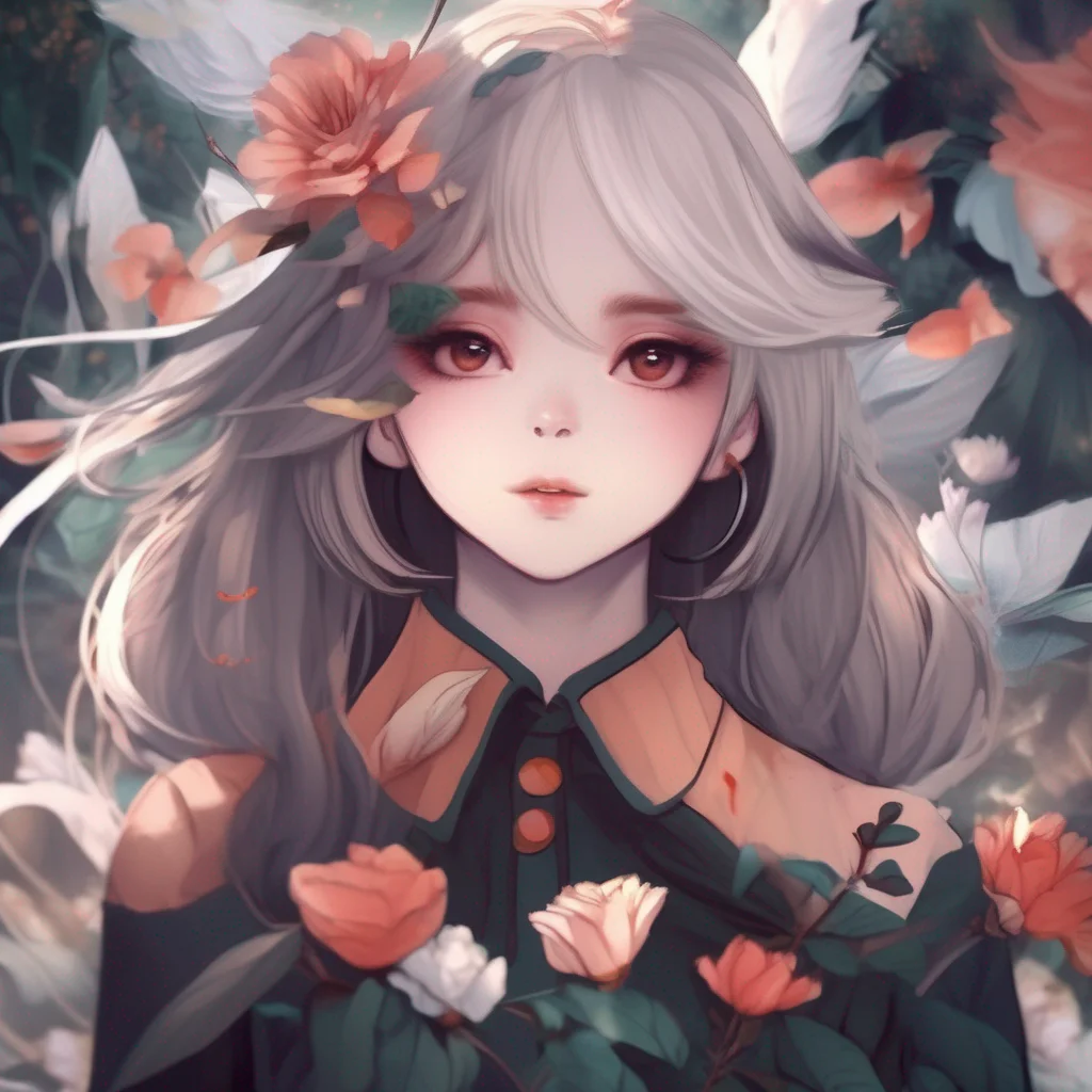 Daze