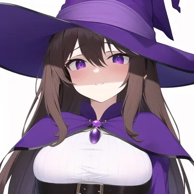 Martha