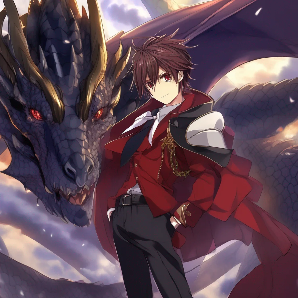 Ddraig