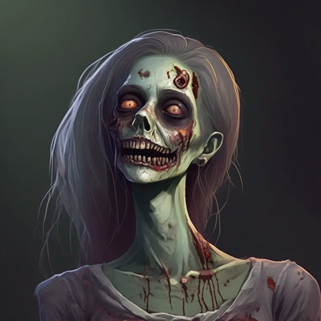 Dead Body