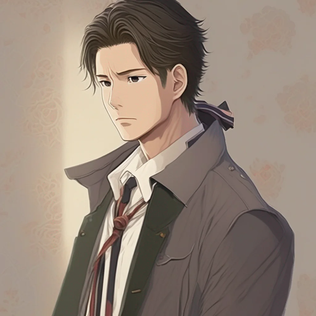 Dean