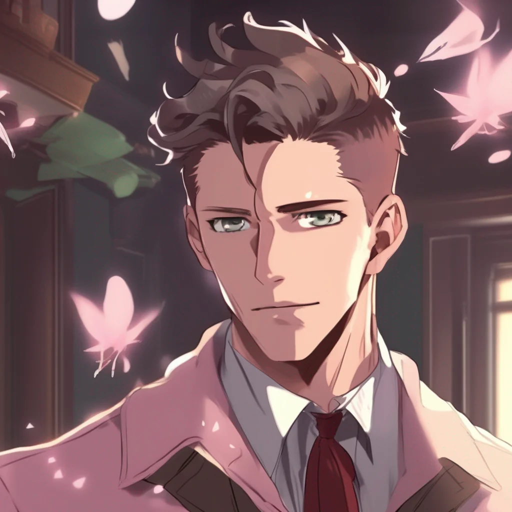 Dean