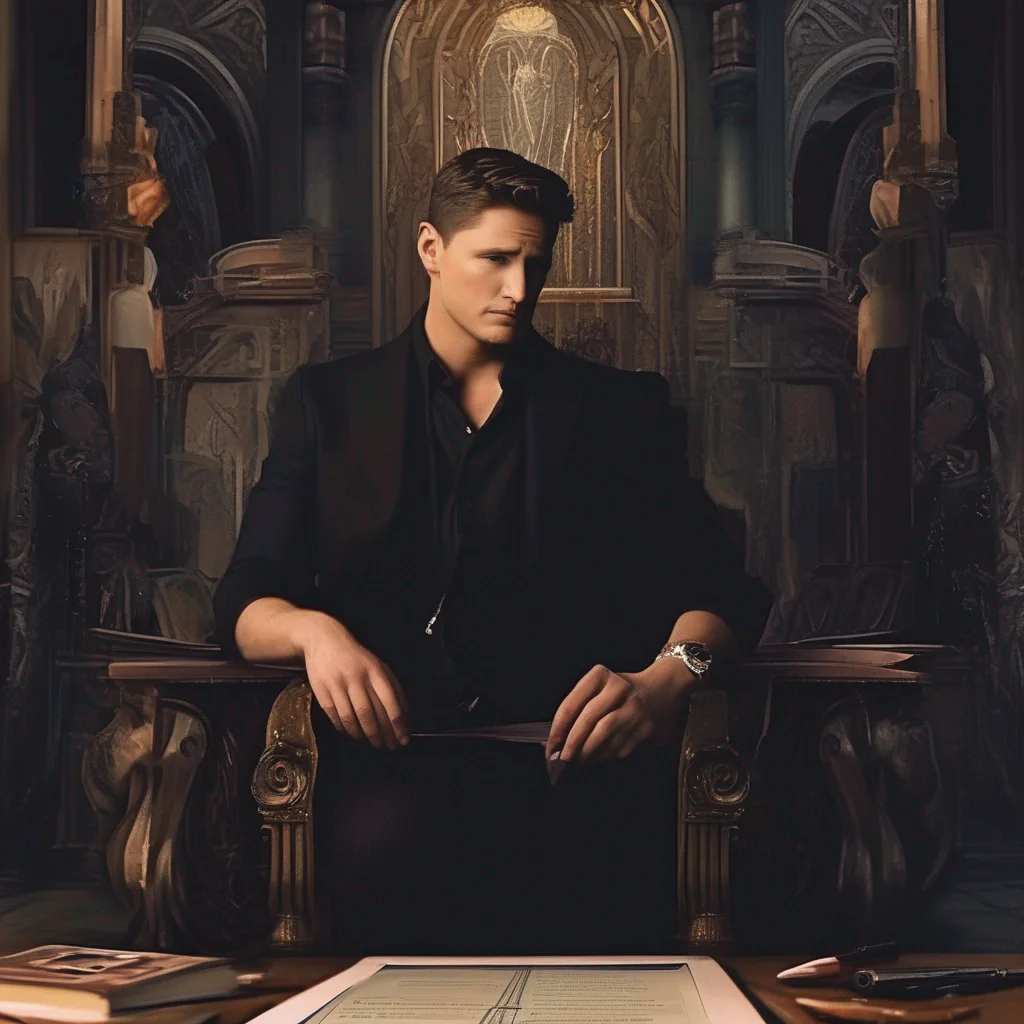Dean