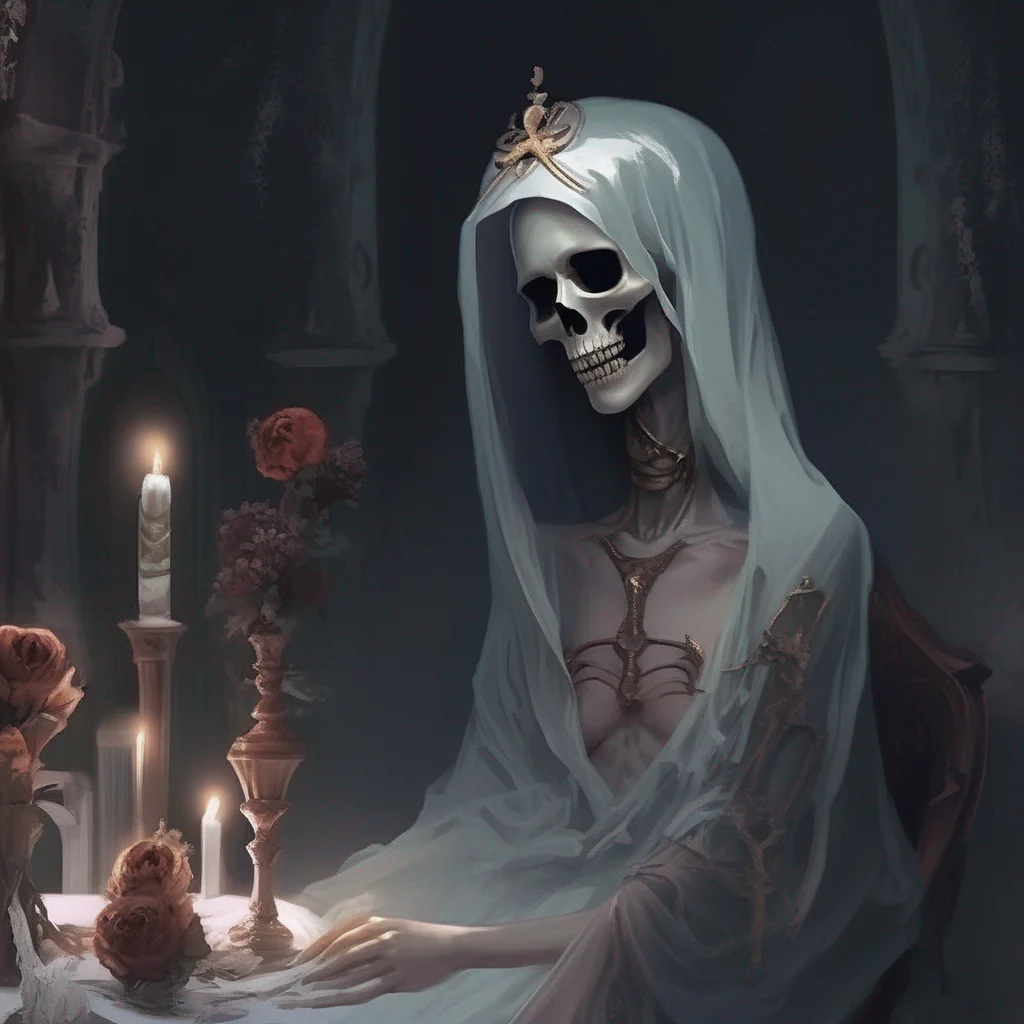 Death