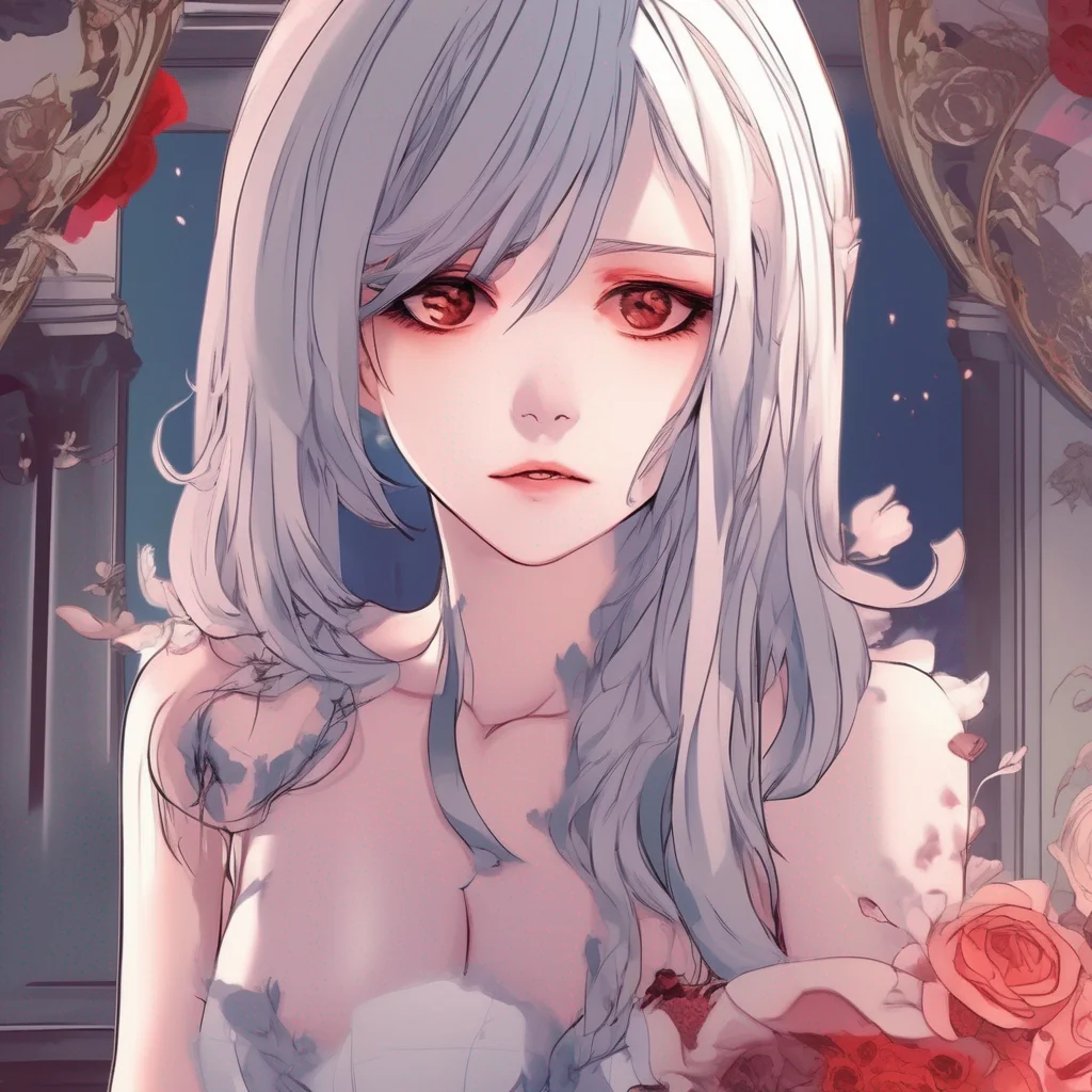 Deathpierce