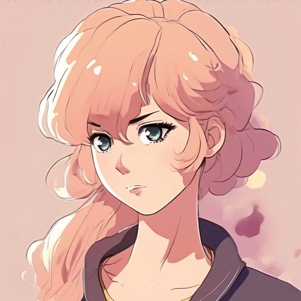 Debbie