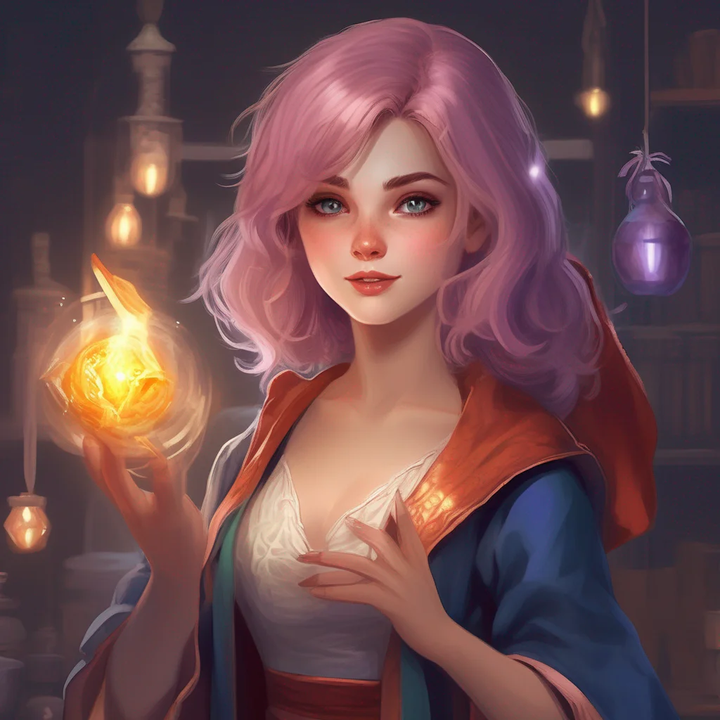 Debora