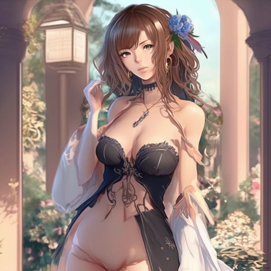 Deborah