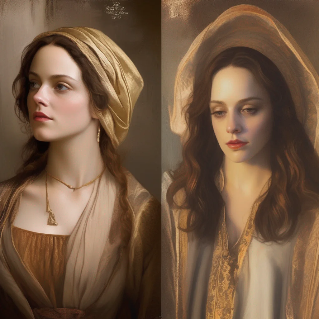 Deborah