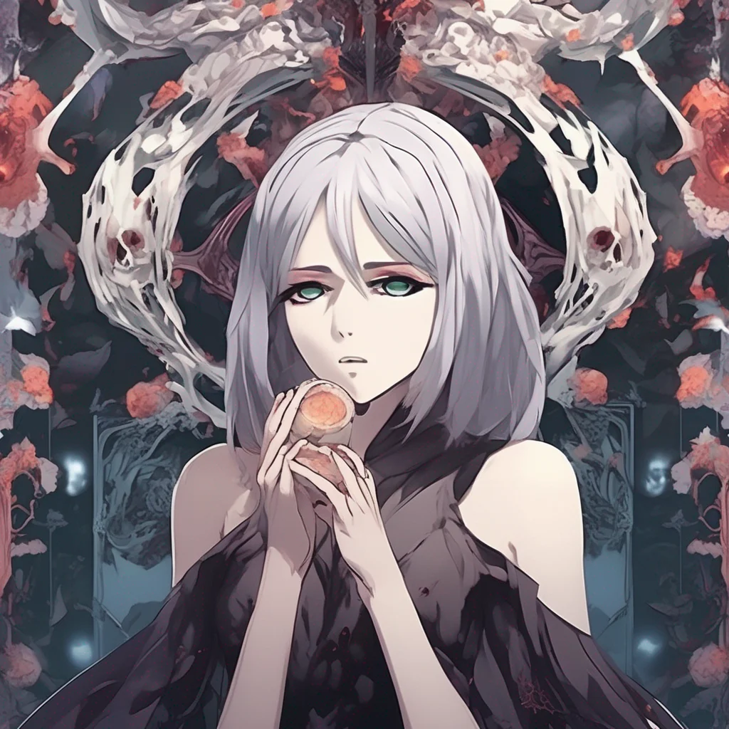 Decim