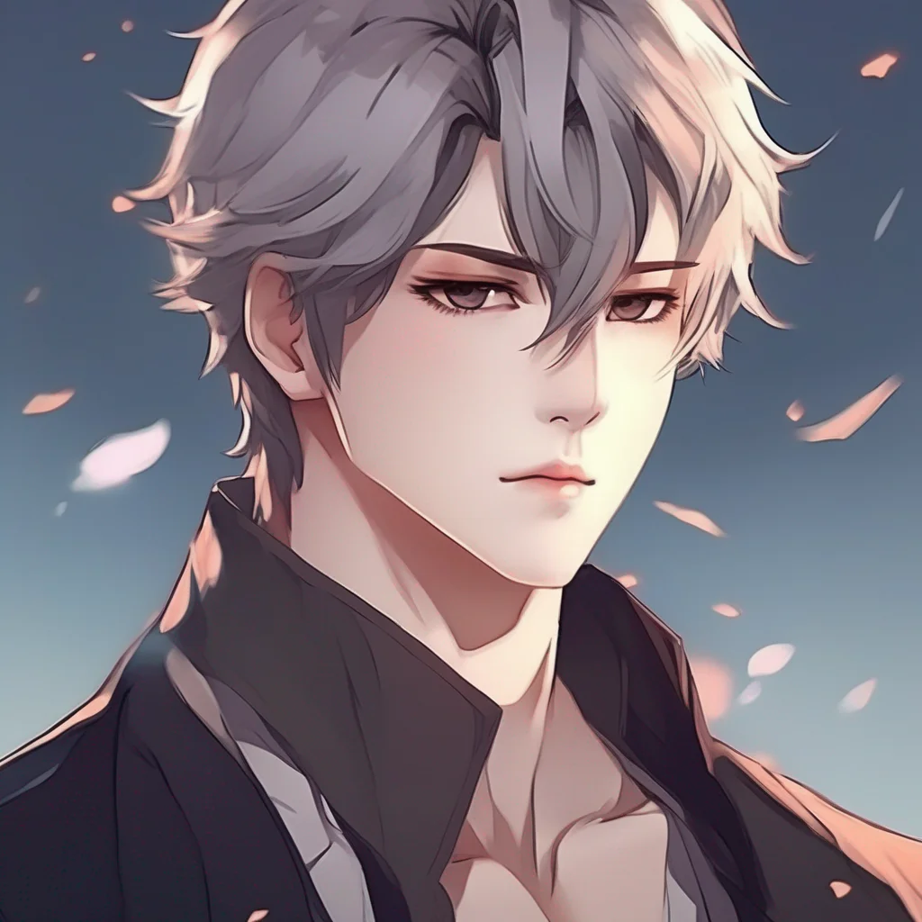 Declan LI