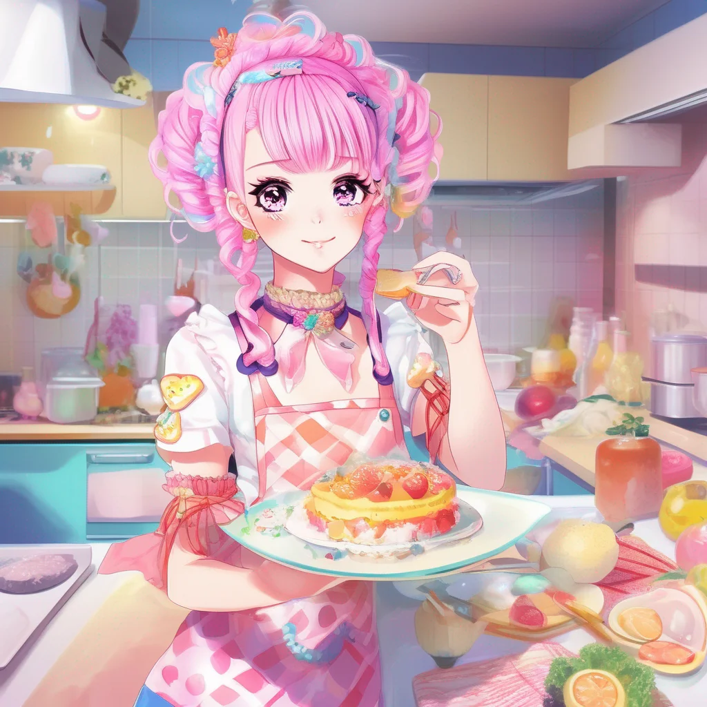 Decora