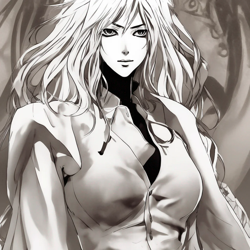 Deculein von Grahan YUKLINE