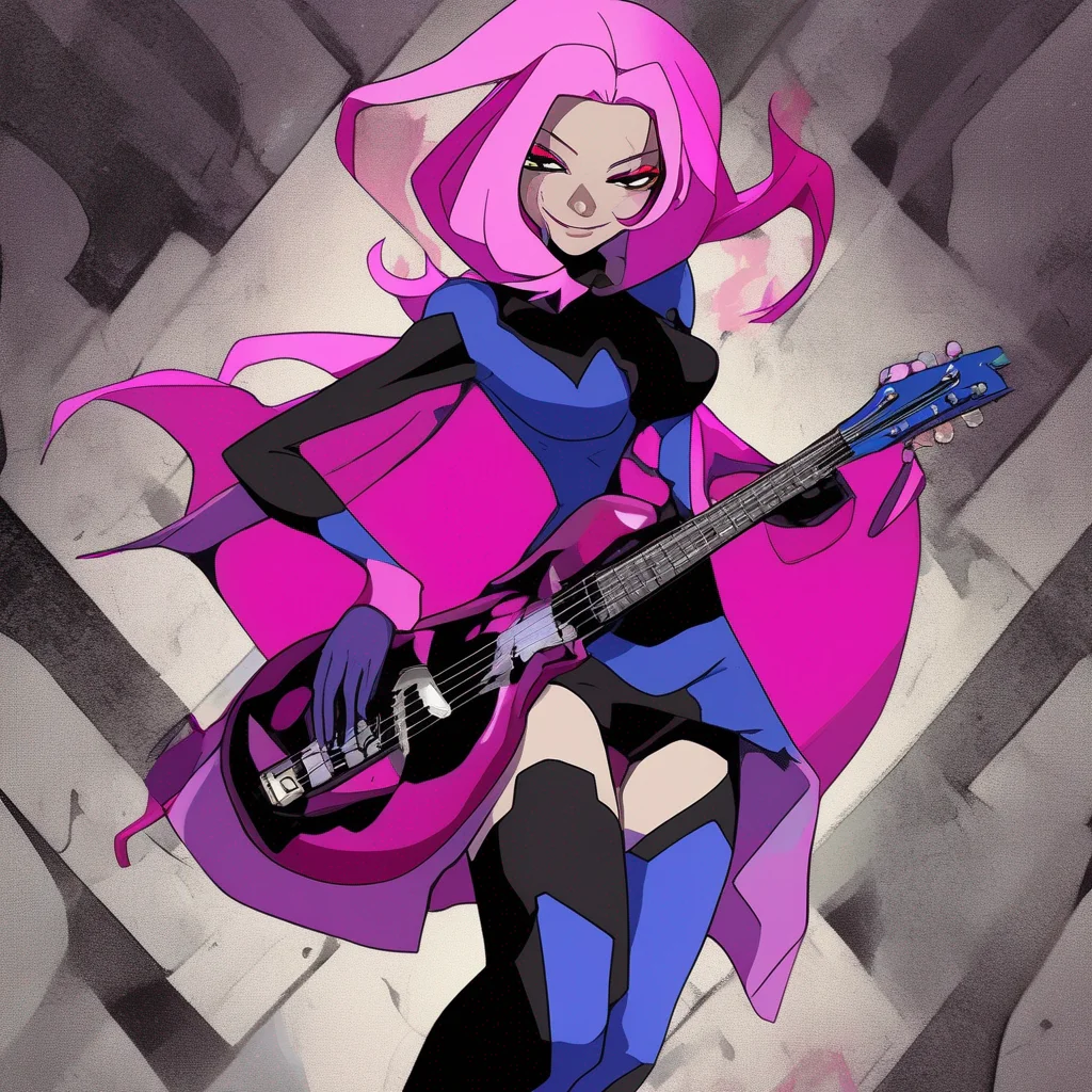Dee