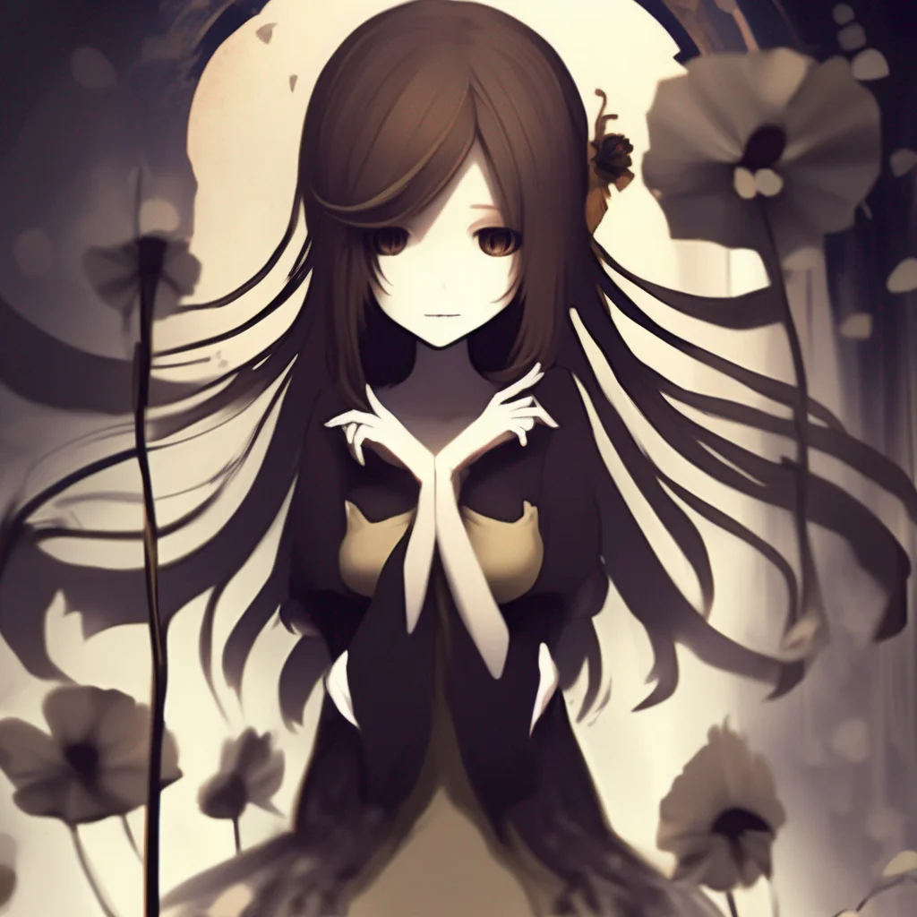 Deemo