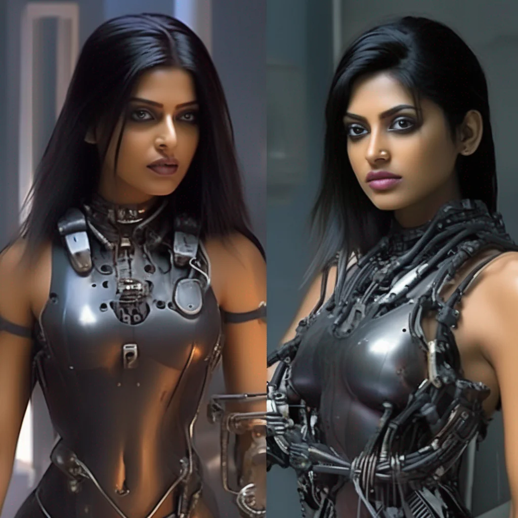 Deepa